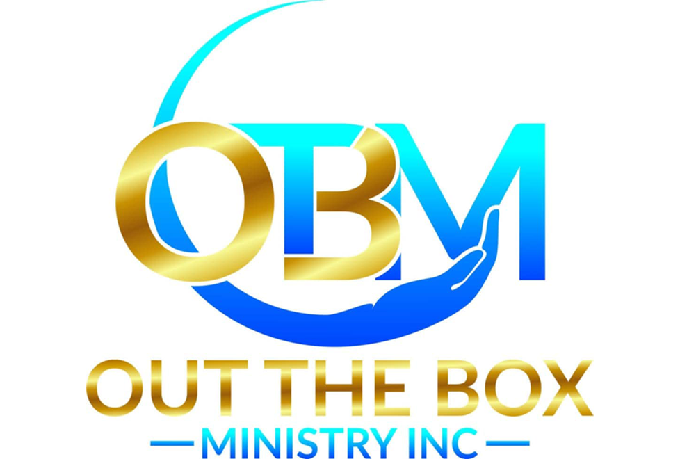 Out The Box Ministry