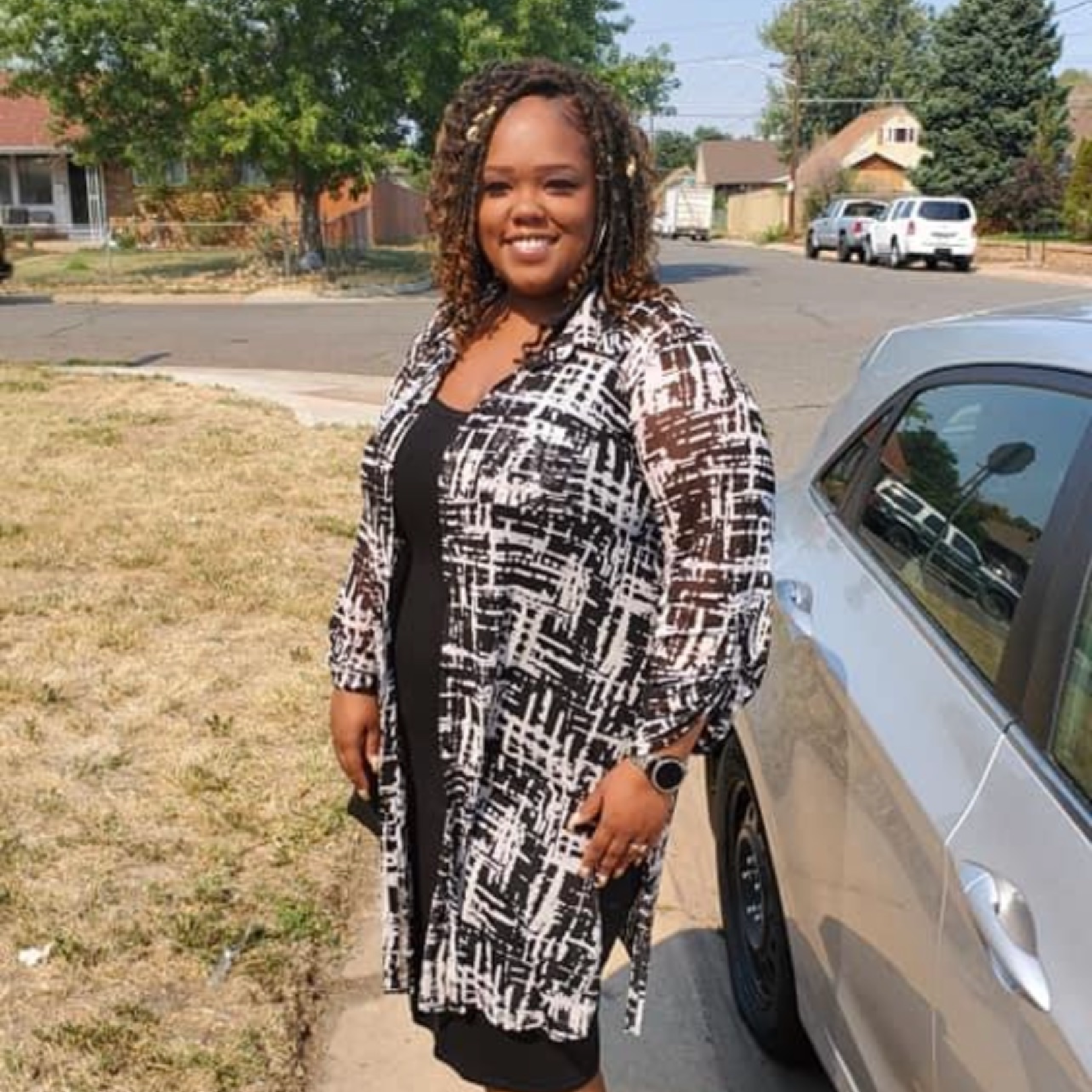 Supervisor Previous Campbell